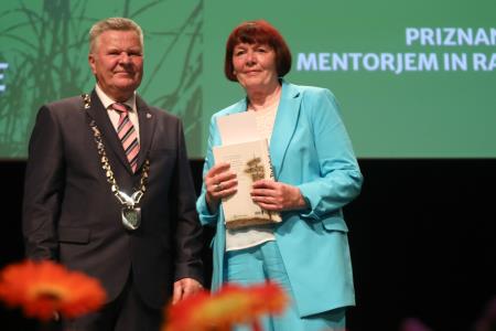 ZLATE PETICE 99z6 FOTO LJUBO VUKELIČ